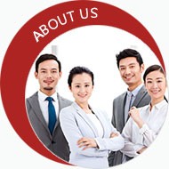 討債公司的手段是什么呢